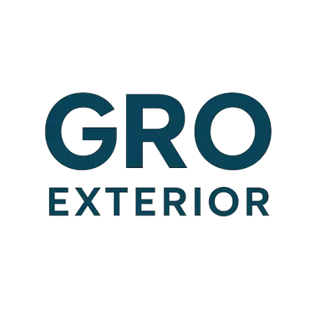 GRO Exterior